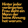 Mann Frau