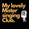 Singing Club