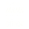 Mamma di calcio Ho mio figlio che regalo