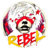 Rebelle