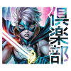 MANGA HERO