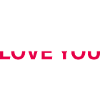 Hate Love You