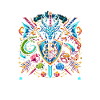 Rpg-gamer-gaming-videospiel-rollenspiel