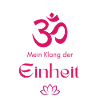 Yoga om, Unity