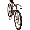 Bicyclette vélo