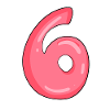 6