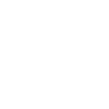 Trèfle d’Irlande