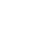Bitcoin Logo Silhouette Digital Currency