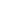 coordinates Rheinfelden, Switzerland