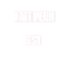 Ma femme est turque