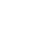 Je Peux Pas J'ai Montgolfière