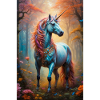 Einhorn