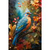 Oiseau
