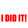 Abi 2024