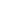 Plaque d’immatriculation Nador ا 50
