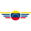Venezuela Style Design T-Shirt