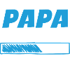 Dad 2024 Dad-to-be Loading 2024