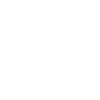 Dad 2024 Dad-to-be Loading 2024