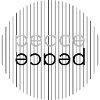 Peace Statements IV