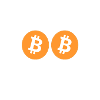 bitcoin 2009 January third