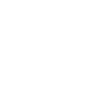 Mama Est. 2025