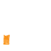 Es Eskaliert Eh
