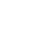 Insulin och kaffe - Kaffegåva Diabetiker