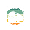 Big Brother 2024