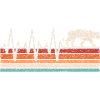 Tiger Heartbeat