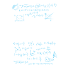 Math Math Teacher