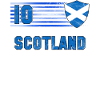 Scotland