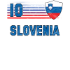 Slovenia