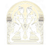 Sumo