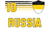 Russian Empire