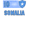 Somalie