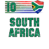 South Africa