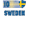 Sweden