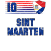Sint Maarten