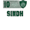 Sindh