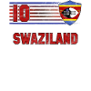 Swaziland