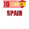 Spain