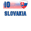 Slovakia