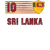 Sri Lanka