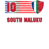 South Maluku