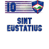 Sint Eustatius