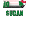 Sudan