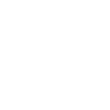 present creating magic statement funny
