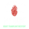 Grateful Heart Recipient