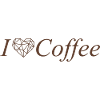 I Love Coffee