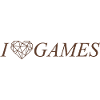 I Love Games